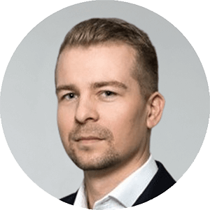Marek Hric