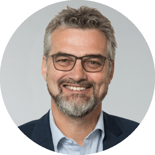 Jens Loff