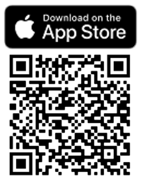 altFINS Mobile app- App store