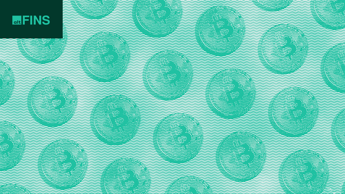 Where To Buy And Sell Cryptocurrency? | altFINS