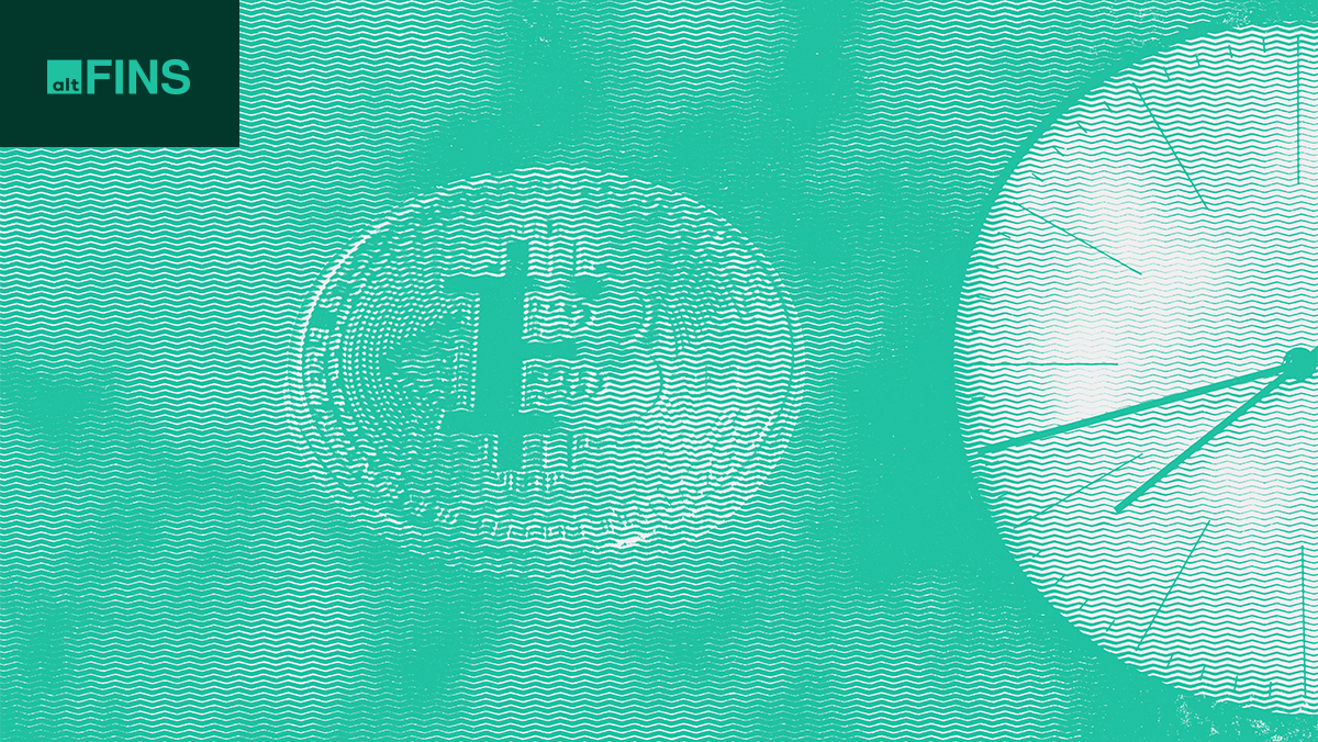 When Is The Best Time To Buy And Sell Cryptocurrency? - altFINS