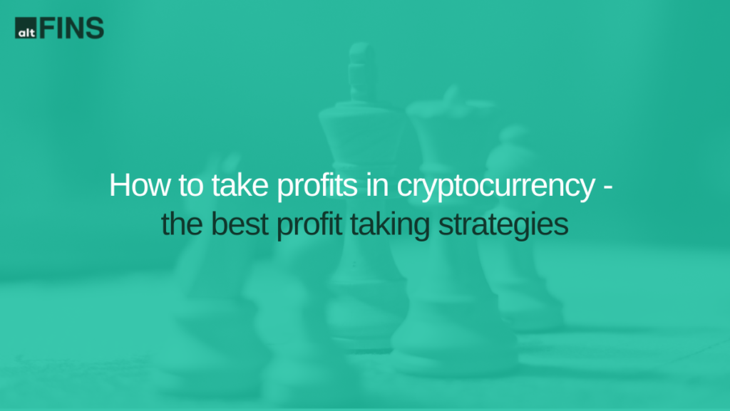 do you have to declare cryptocurrency profits