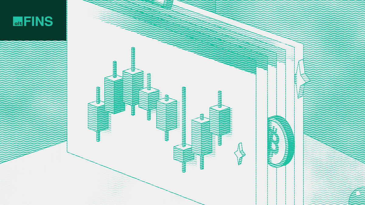 Crypto Hot Wallet vs. Cold Wallet: What is the Difference - altFINS