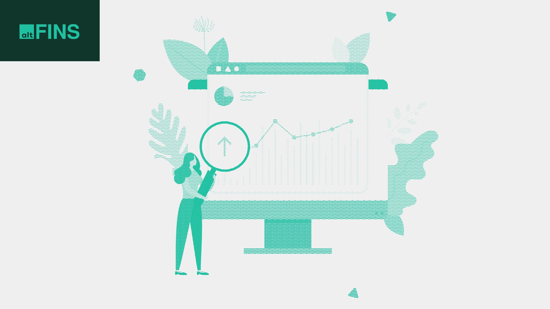 Litecoin (LTC) Analysis | News | Description - altFINS