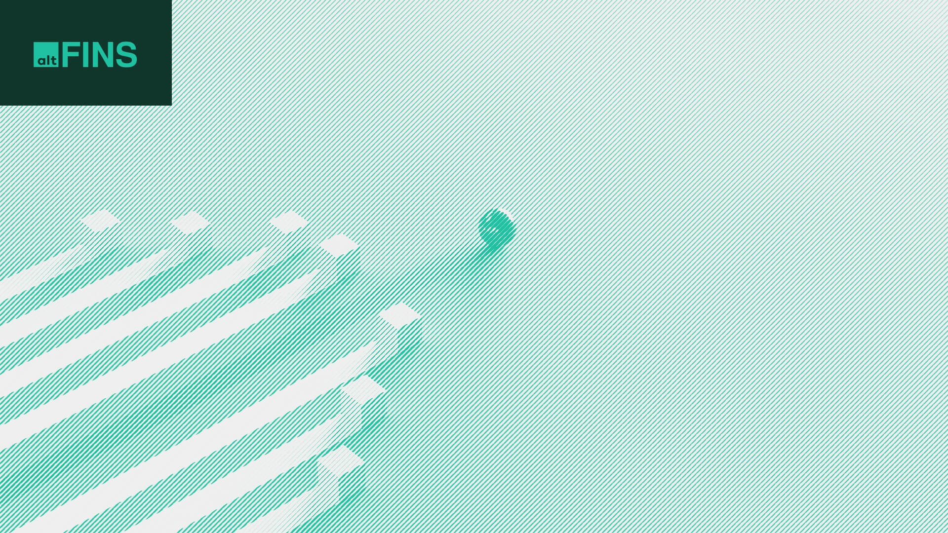 Filecoin (FIL) Analysis | News | Description - altFINS