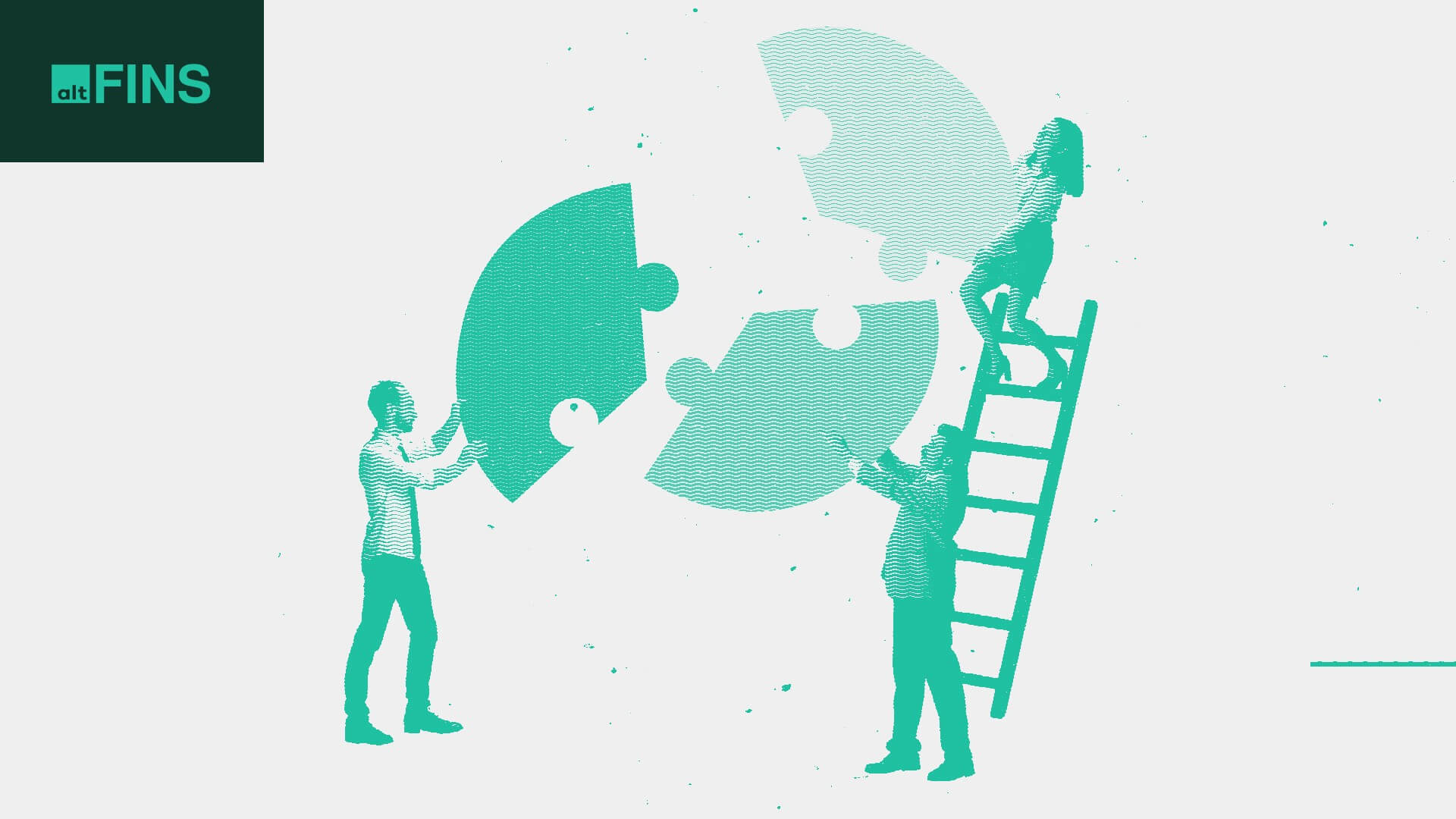 Navigate Crypto's Near-Term Opportunities - altFINS