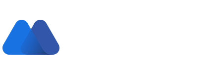 Crypto Exchange