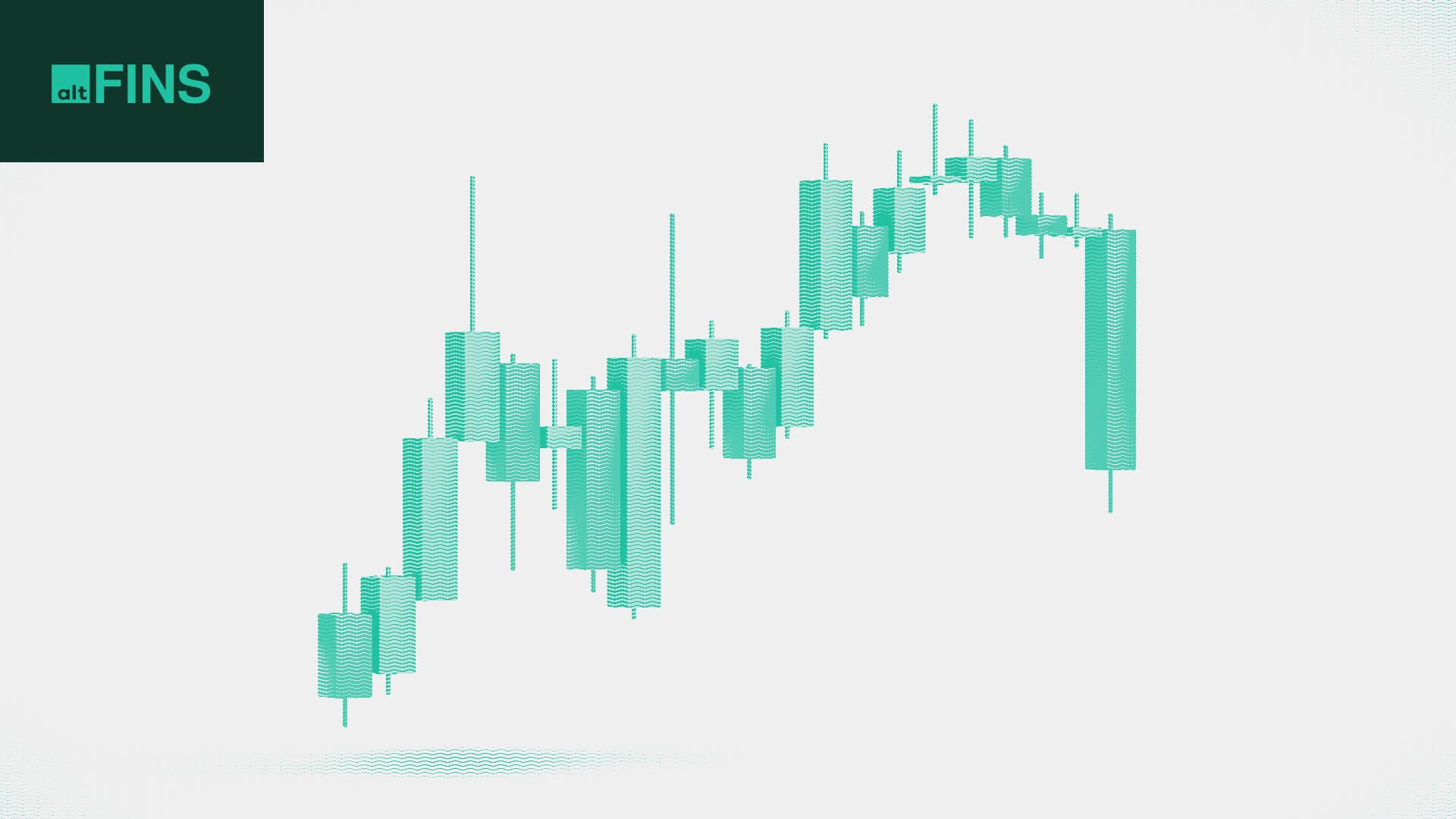 How Do Traders Use Candlestick Patters Altfins 2893