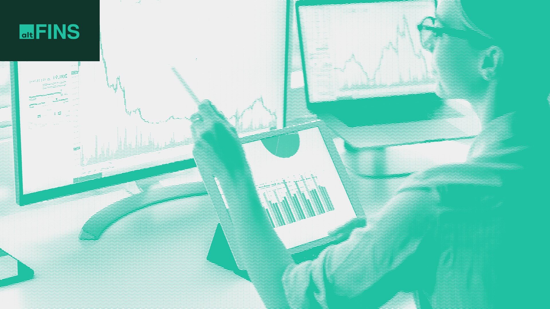 10 Tips for Maximizing Your Profits with altFINS Crypto Screener - altFINS