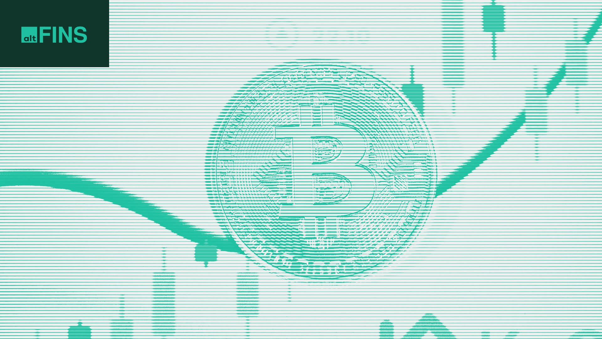 Swing Trading in Choppy Markets - altFINS