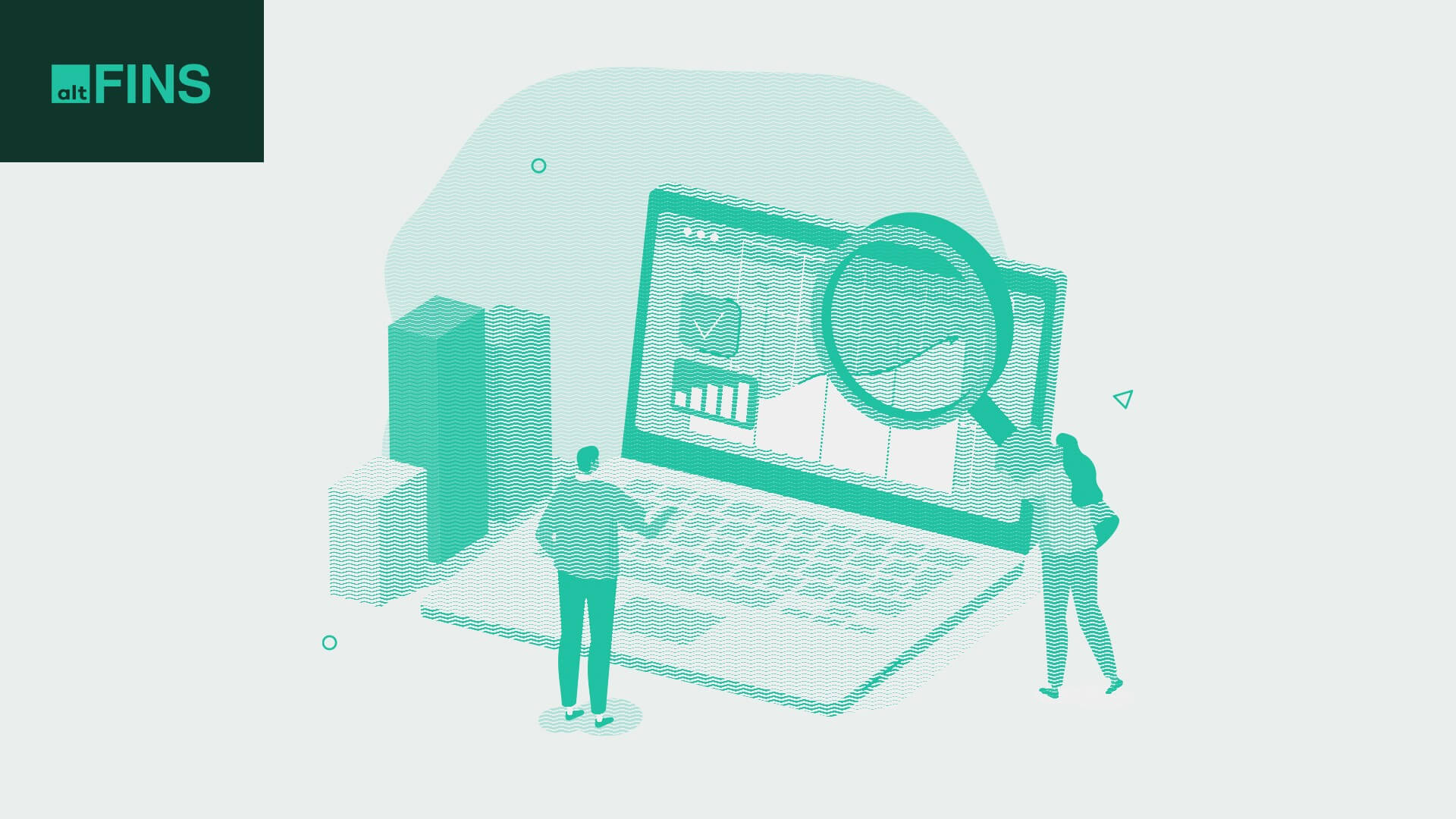 Understanding ICOs: What They Are and How to Evaluate Them - altFINS