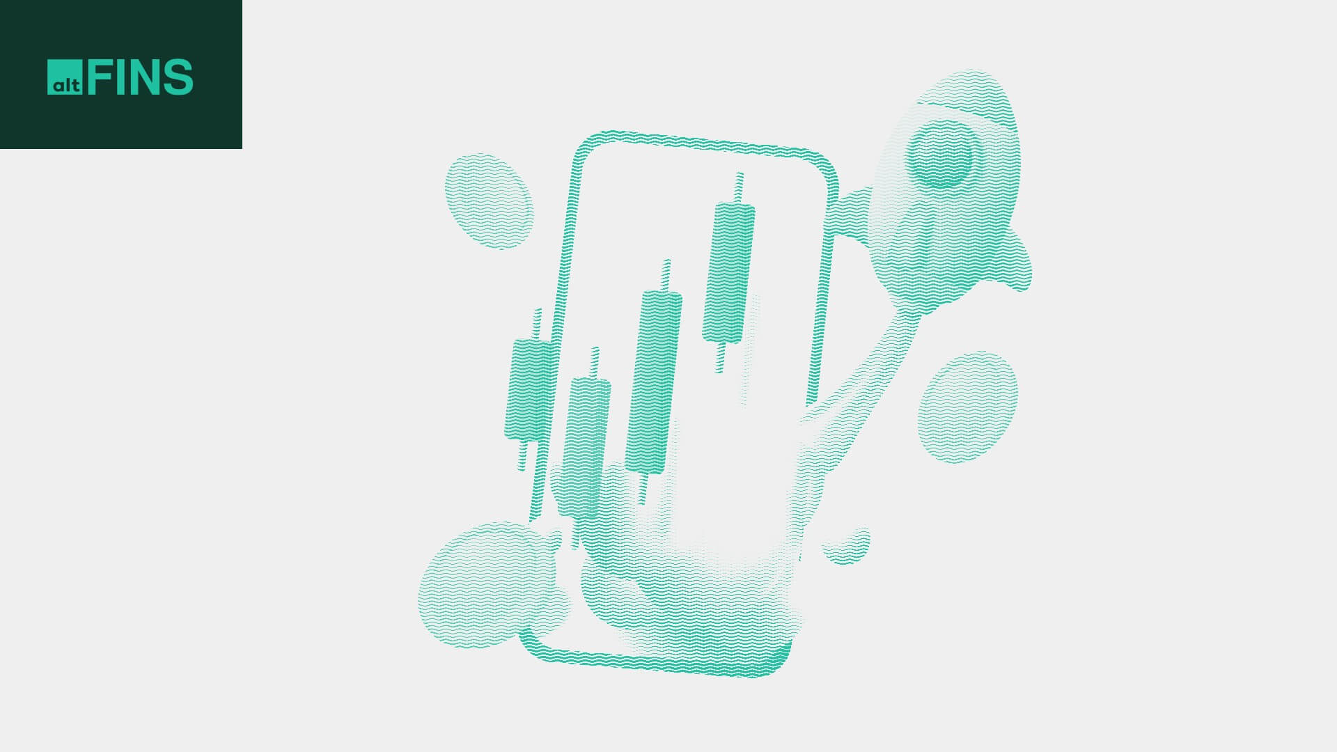 Coin Picks Crushing It - More Alpha on the Way - altFINS