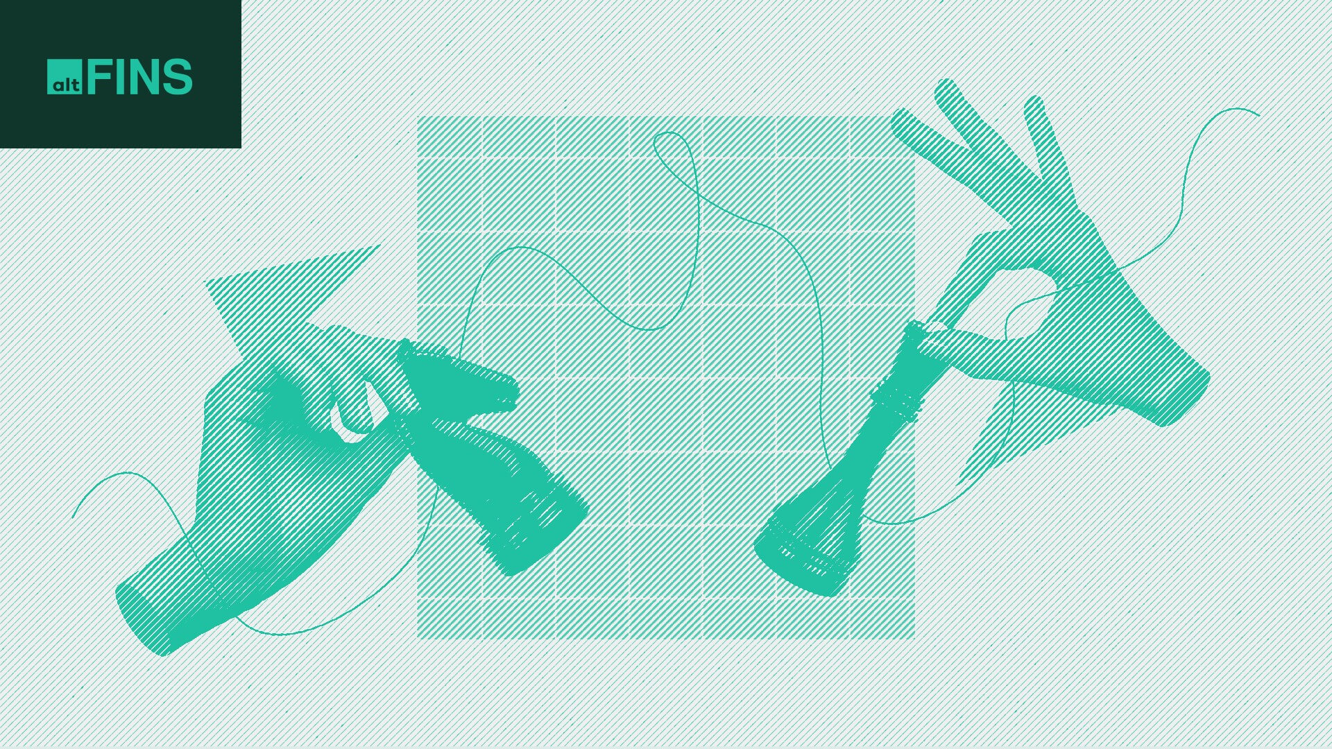 How to Use AI for Crypto Trading: A Guide From the CEO of altFINS - altFINS