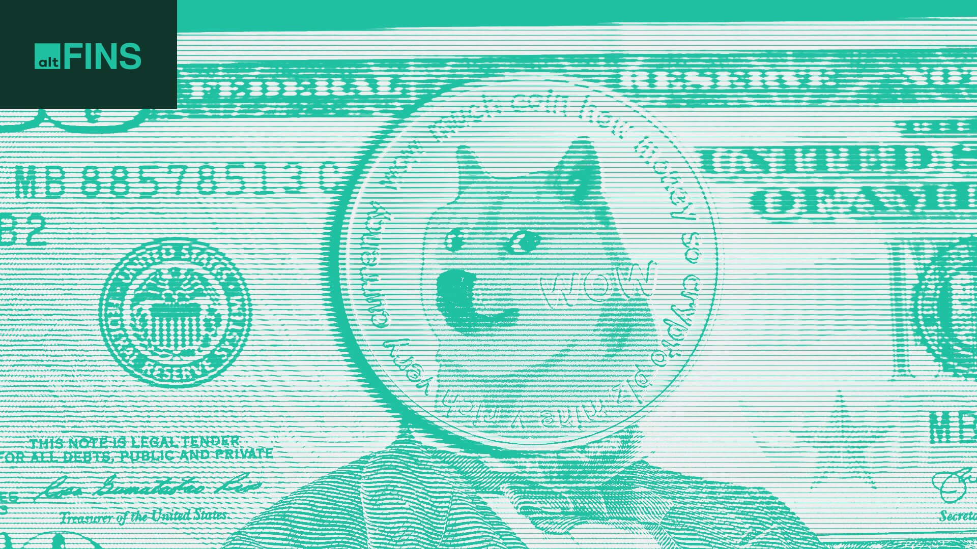 Dogecoin vs Shiba Inu: Investment Guide (2025)