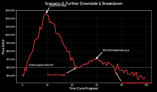 BTC scenario 3
