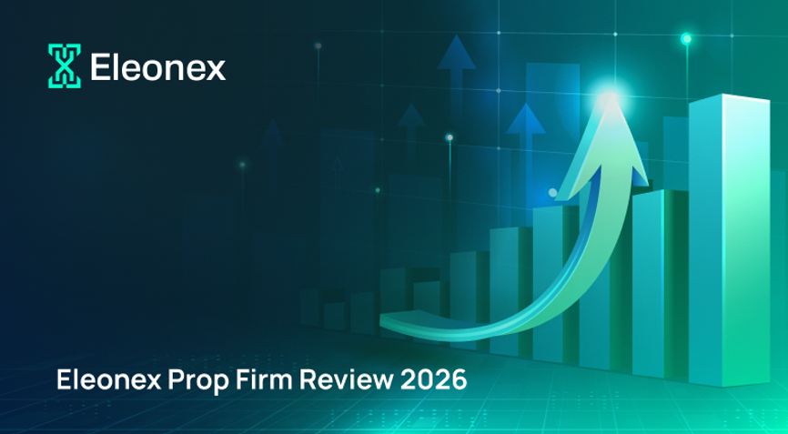 Eleonex Prop Firm Review 2026
