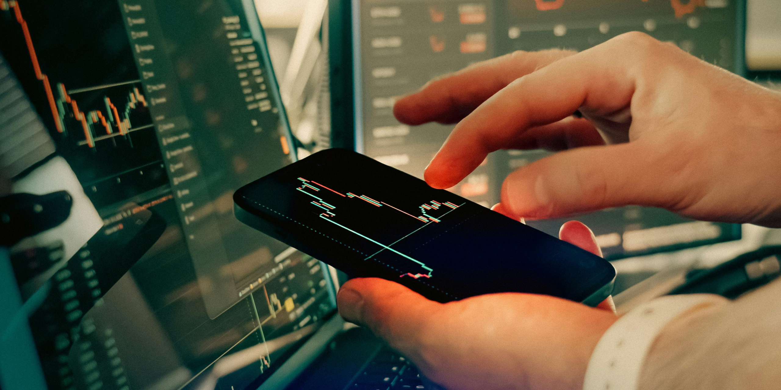 Vymopay Publishes Self-Custody Wallet Comparison: What Traders Should Check Before Leaving an Exchange